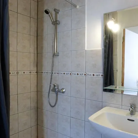 Mini-hôtel Le Refuge Du Cele Cabrerets