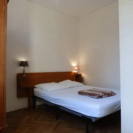 Le Refuge Du Cele
