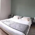 Le Refuge Du Cele Kro 3*