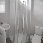 Le Refuge Du Cele 3* Cabrerets