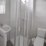 Le Refuge Du Cele
