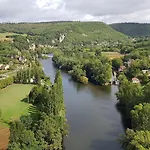 Le Refuge Du Cele