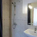 Locanda Le Refuge Du Célé Cabrerets