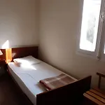 Le Refuge Du Cele אורחן Cabrerets