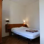 Le Refuge Du Célé