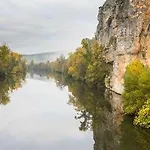Le Refuge Du Cele אורחן 3*