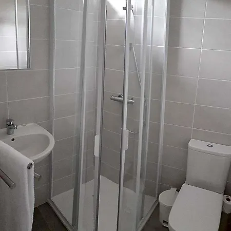 Le Refuge Du Cele 3*